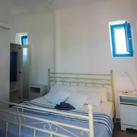 Villa Archipelagos Villas - Delos *
